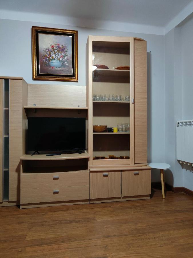 Apartamento Estrella Azul/ Blue Star Sagunto Exterior foto