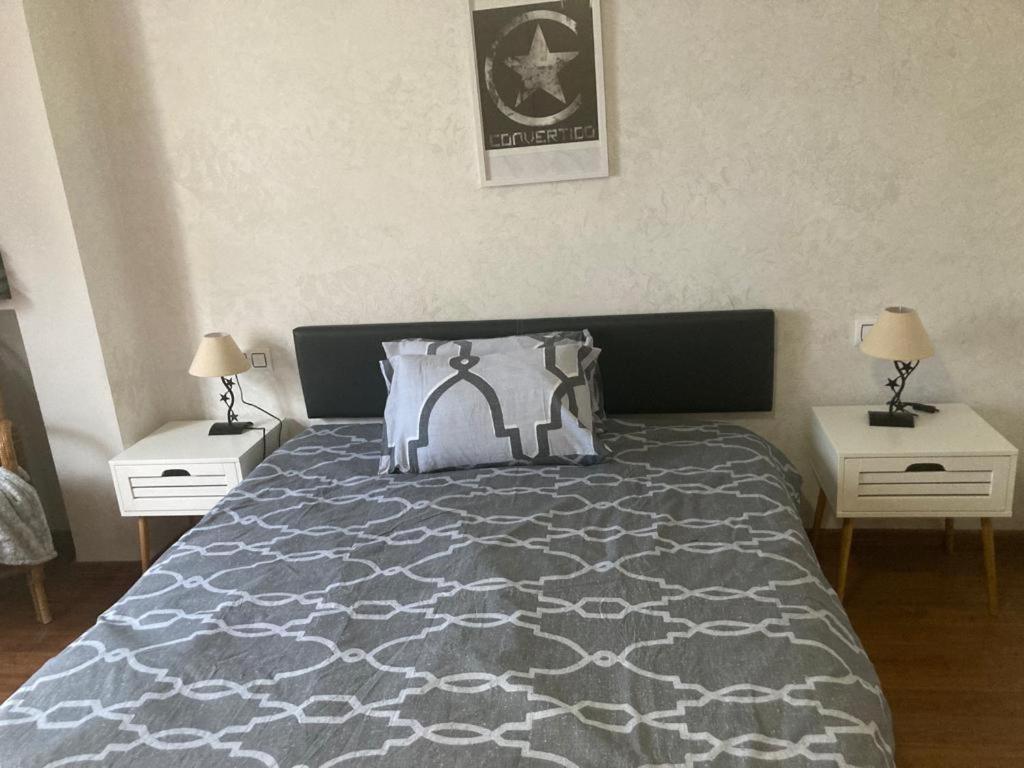 Apartamento Estrella Azul/ Blue Star Sagunto Exterior foto