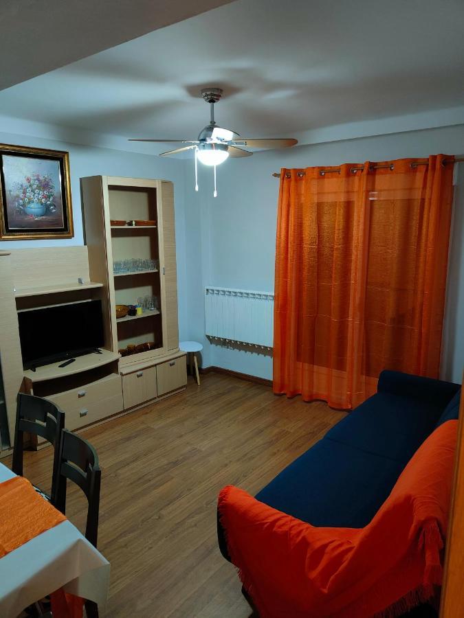 Apartamento Estrella Azul/ Blue Star Sagunto Exterior foto